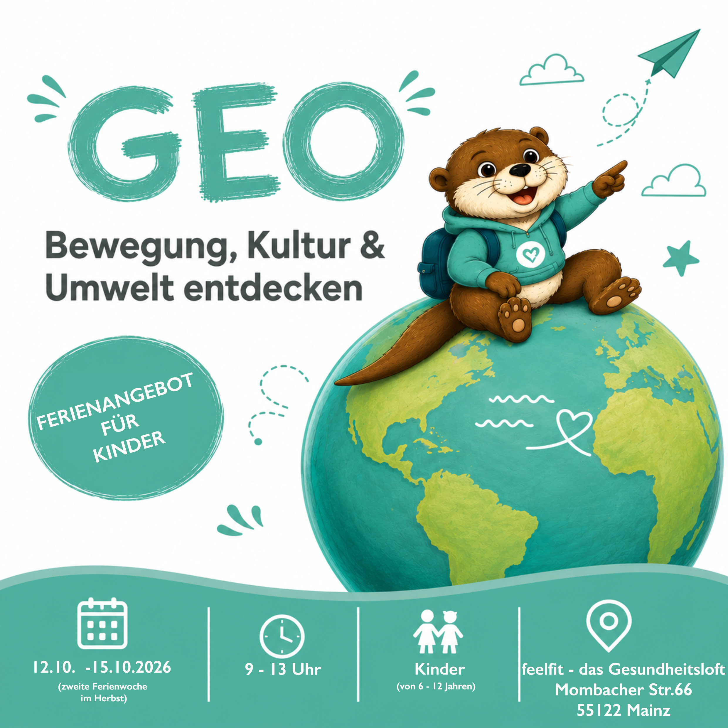 GEO_Insta
