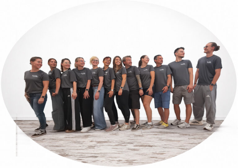 Teamfoto_Neu